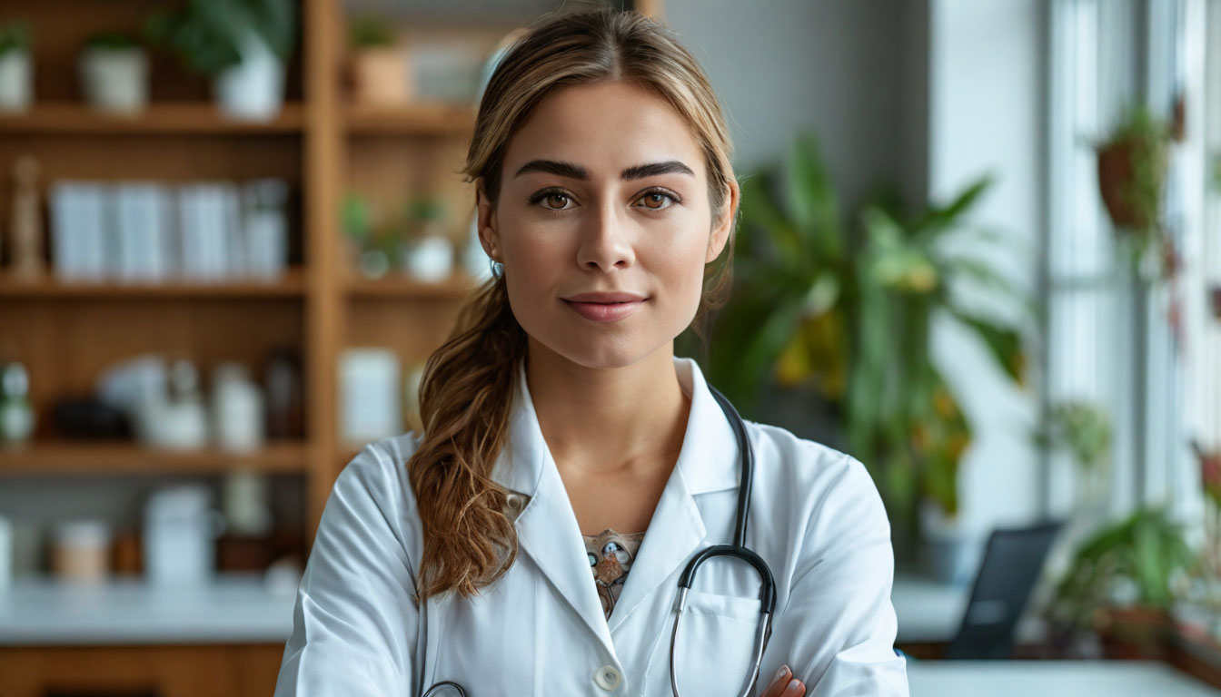 Периодическая аккредитация по сестринскому делу в наркологии в 2025: готовые документы и сопровождение в ФАЦ.