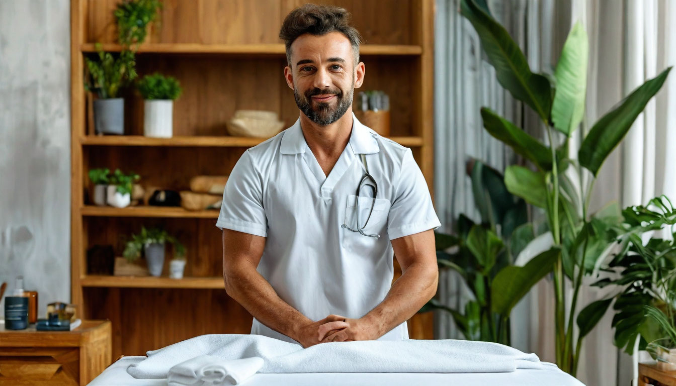 Периодическая аккредитация по медицинскому массажу в 2025: готовые документы и сопровождение в ФАЦ.