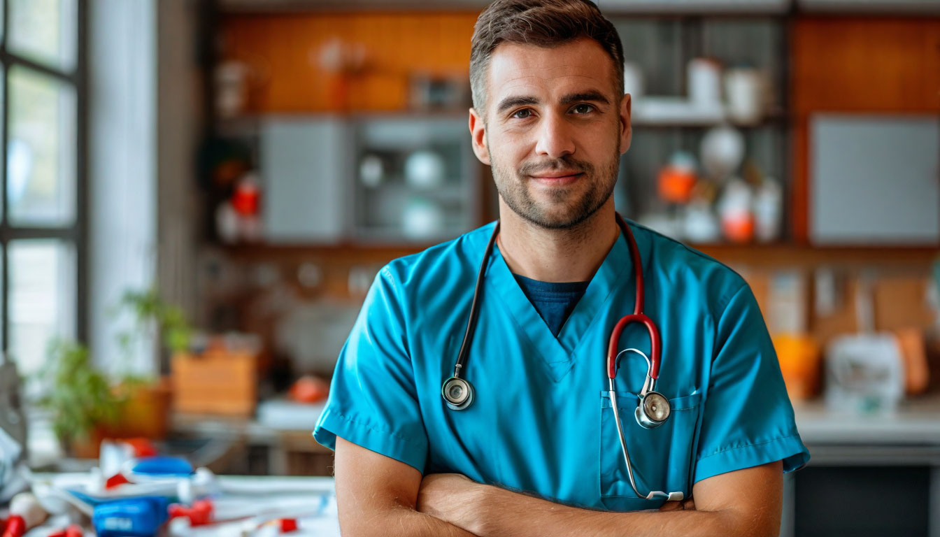 Периодическая аккредитация по скорой и неотложной помощи (фельдшер) в 2025: готовые документы и сопровождение в ФАЦ.