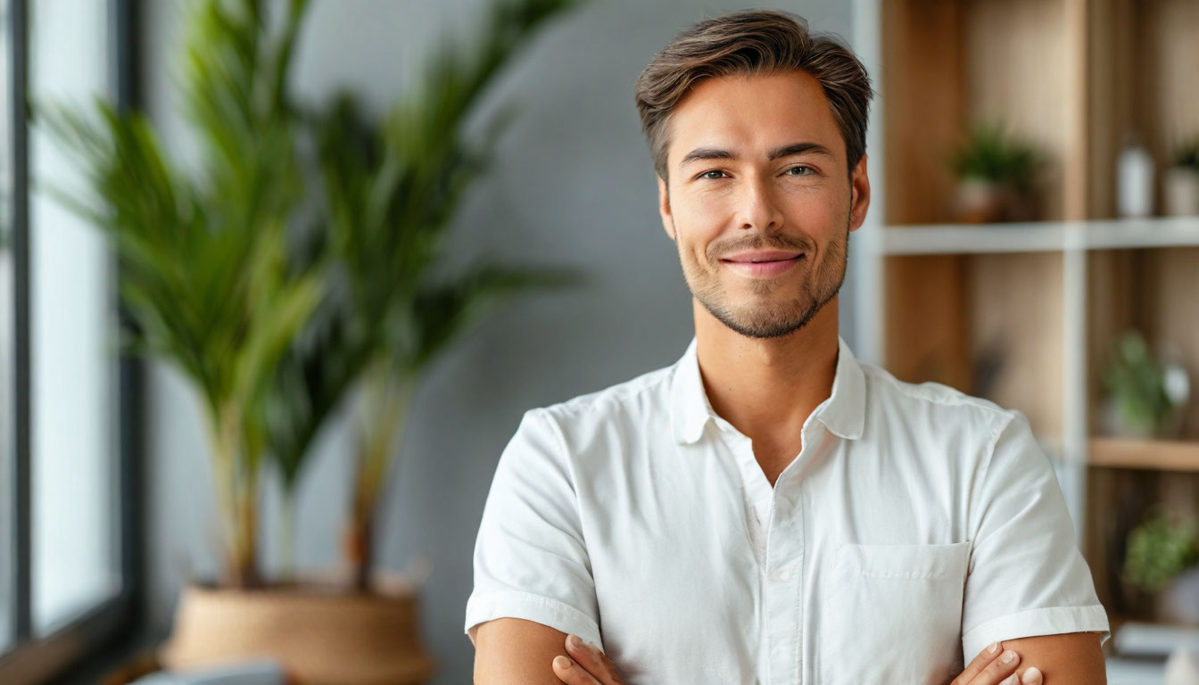 Периодическая аккредитация по терапии в 2025: готовые документы и сопровождение в ФАЦ.