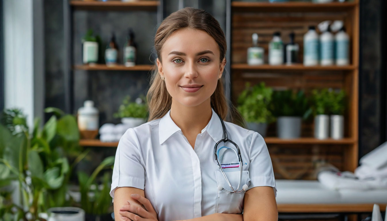 Как врачу пластическому хирургу пройти переподготовку на врача физиотерапевта и начать работать по новой специальности