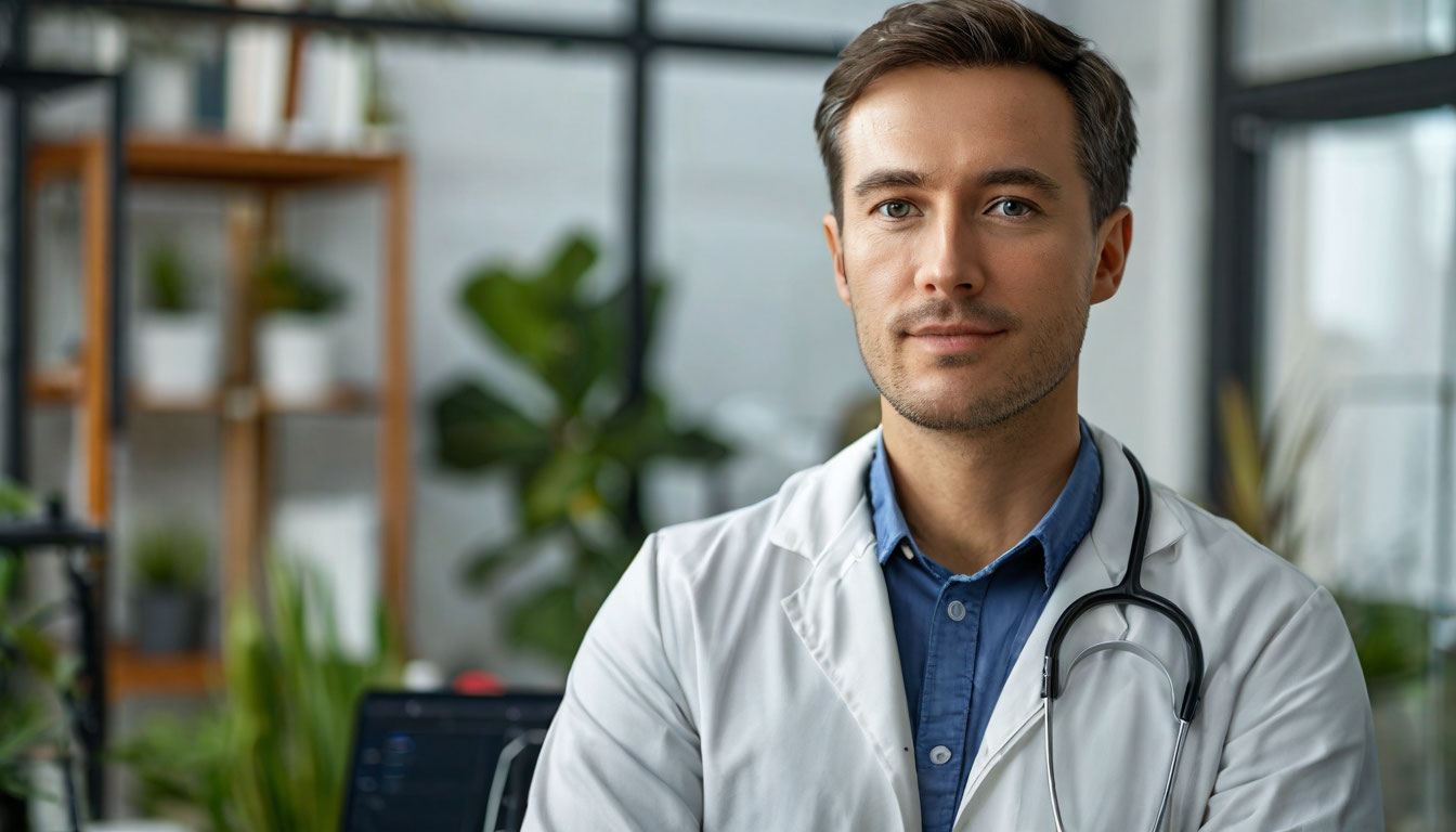 https://www.edu-med-nmo.ru/funkcionalnaya_diagnostika_504