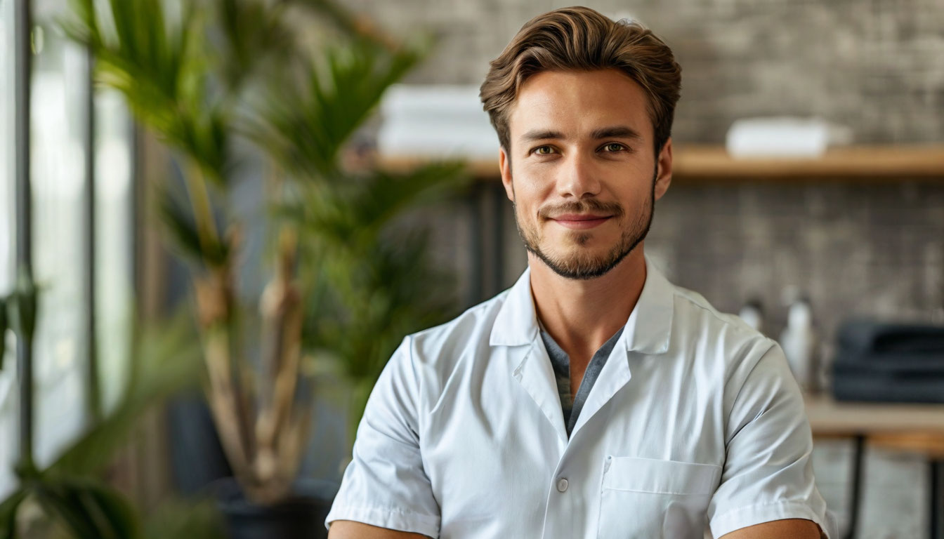 Проводим переподготовку официально, дистанционно, под ключ.