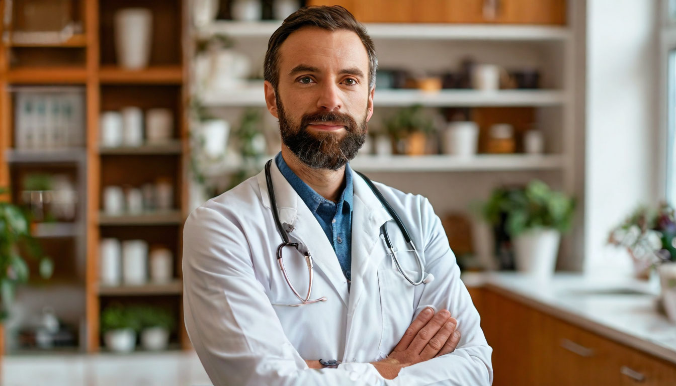 Помогаем пройти аккредитацию под ключ.