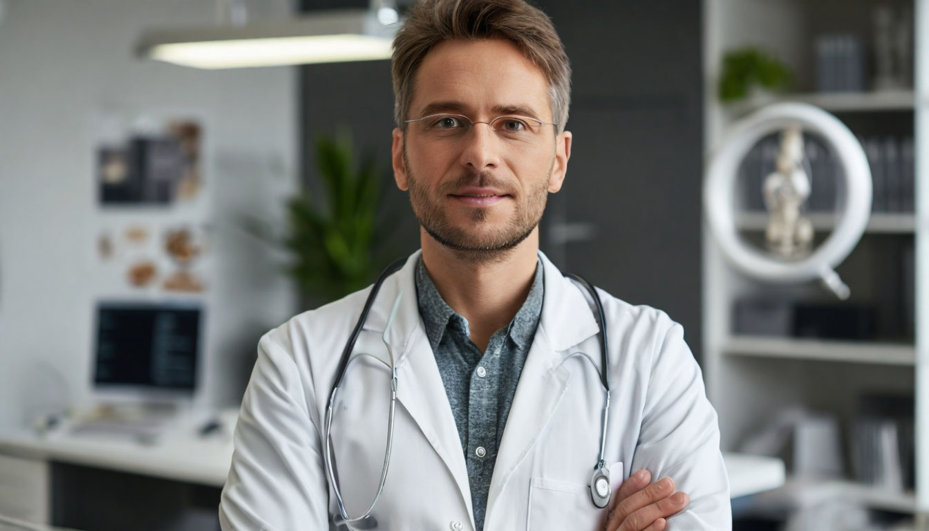 Официально проводим переподготовку по данной специальности