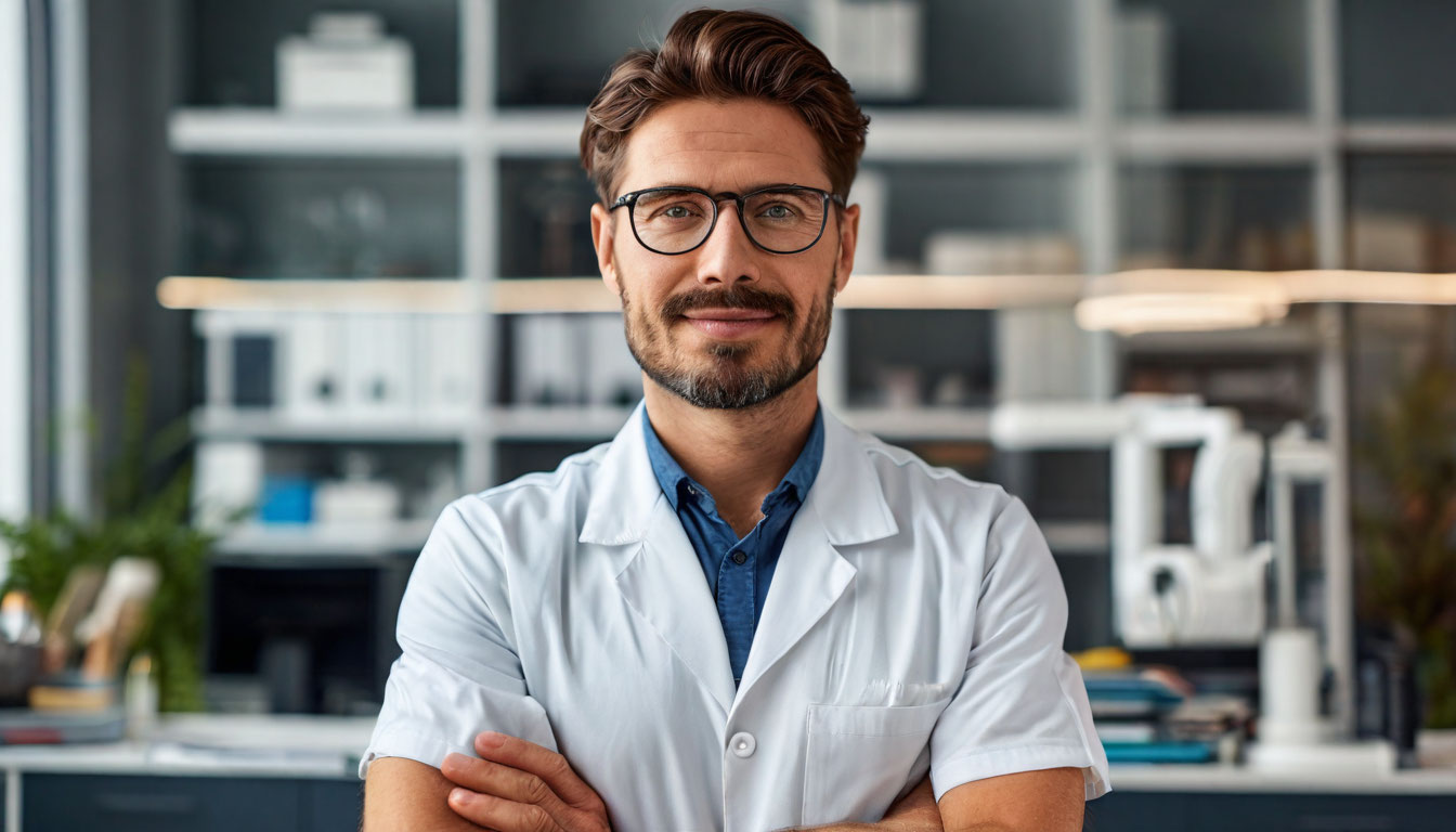 Официально проводим переподготовку по данной специальности