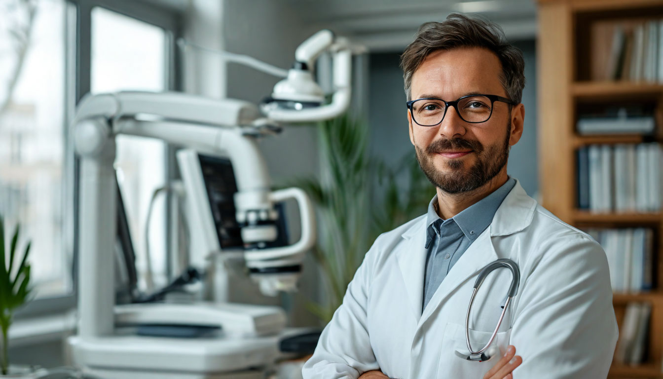 Официально проводим переподготовку по данной специальности