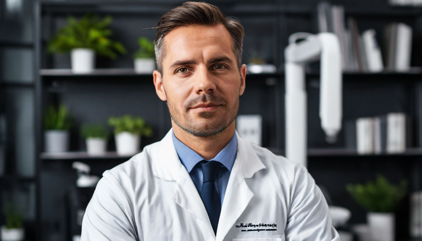 Официально проводим переподготовку по данной специальности