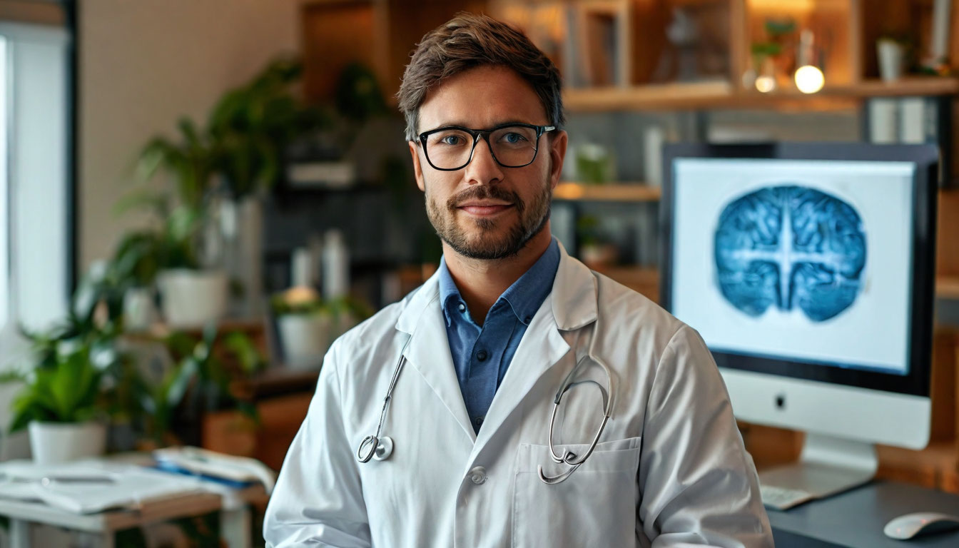 Официально проводим переподготовку по данной специальности