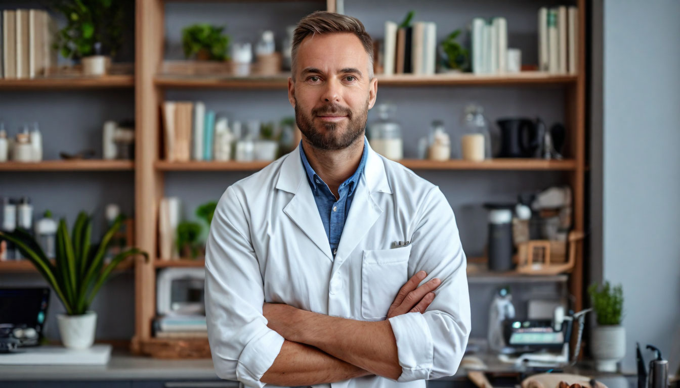 Официально проводим переподготовку по данной специальности