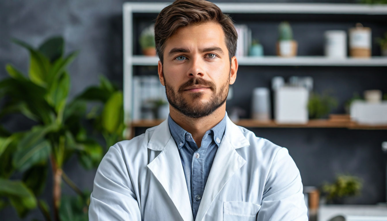 Как врачу хирургу пройти переподготовку на врача рентгенолога и начать работать по новой специальности