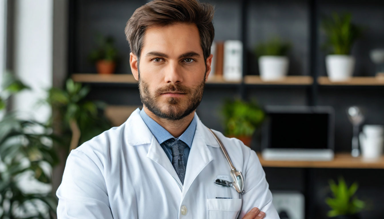 Как врачу по лечебной физкультуре и спортивной медицине пройти переподготовку на врача рентгенолога и начать работать по новой специальности