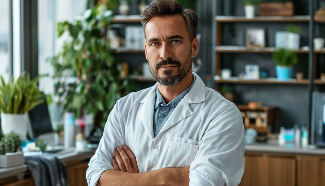 Официально проводим переподготовку по данной специальности