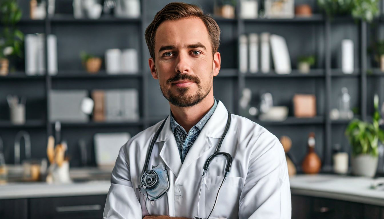 Официально проводим переподготовку по данной специальности