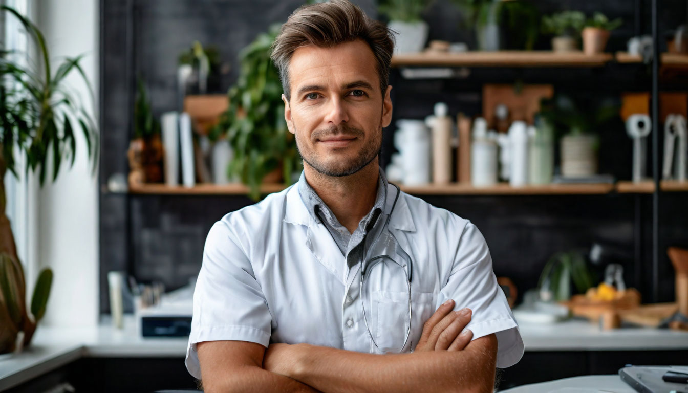 Как врачу нейрохирургу пройти переподготовку на врача рентгенолога и начать работать по новой специальности