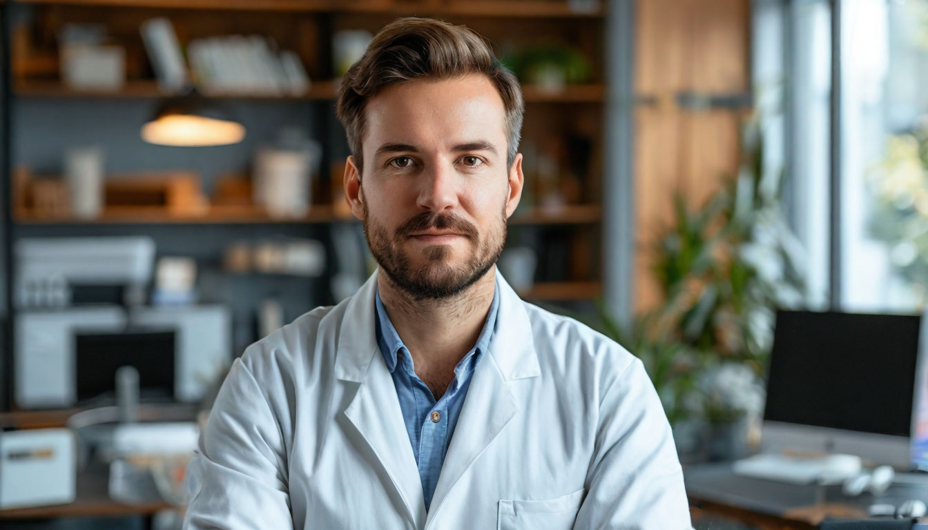 Как врачу офтальмологу пройти переподготовку на врача рентгенолога и начать работать по новой специальности