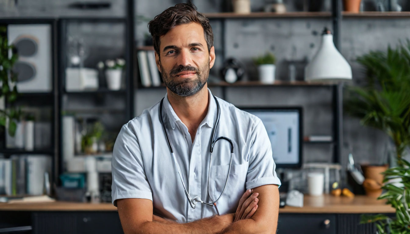 Официально проводим переподготовку по данной специальности