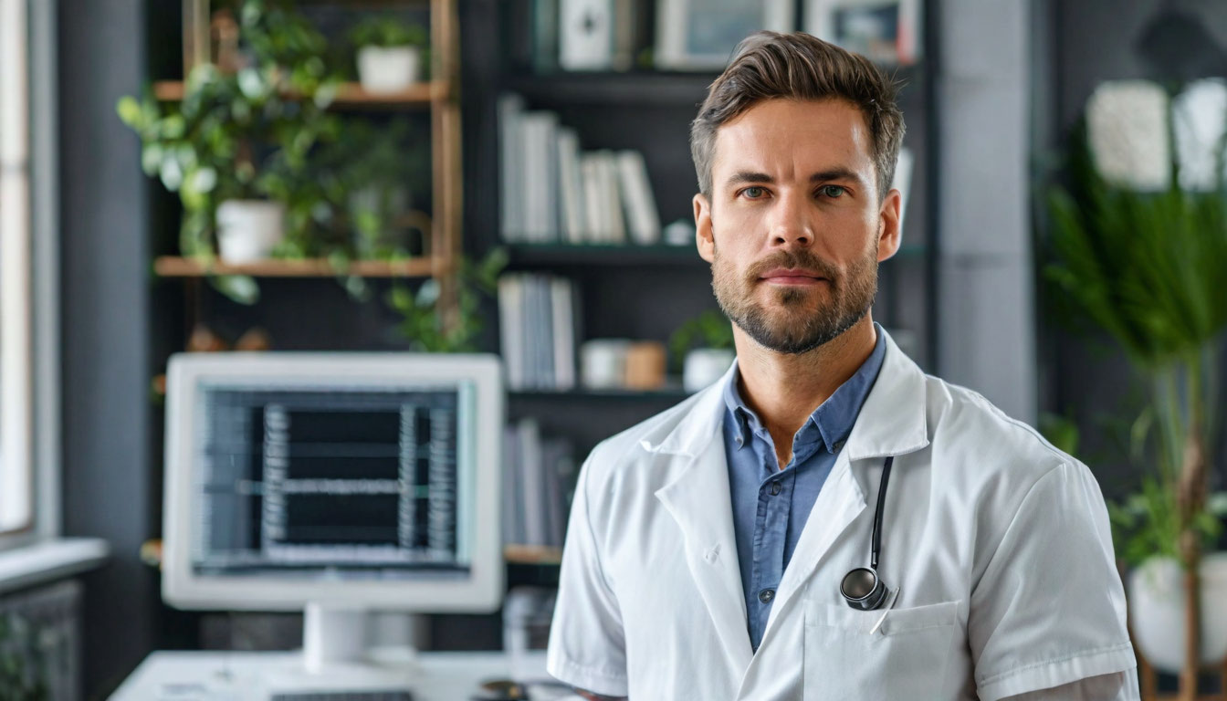 Официально проводим переподготовку по данной специальности