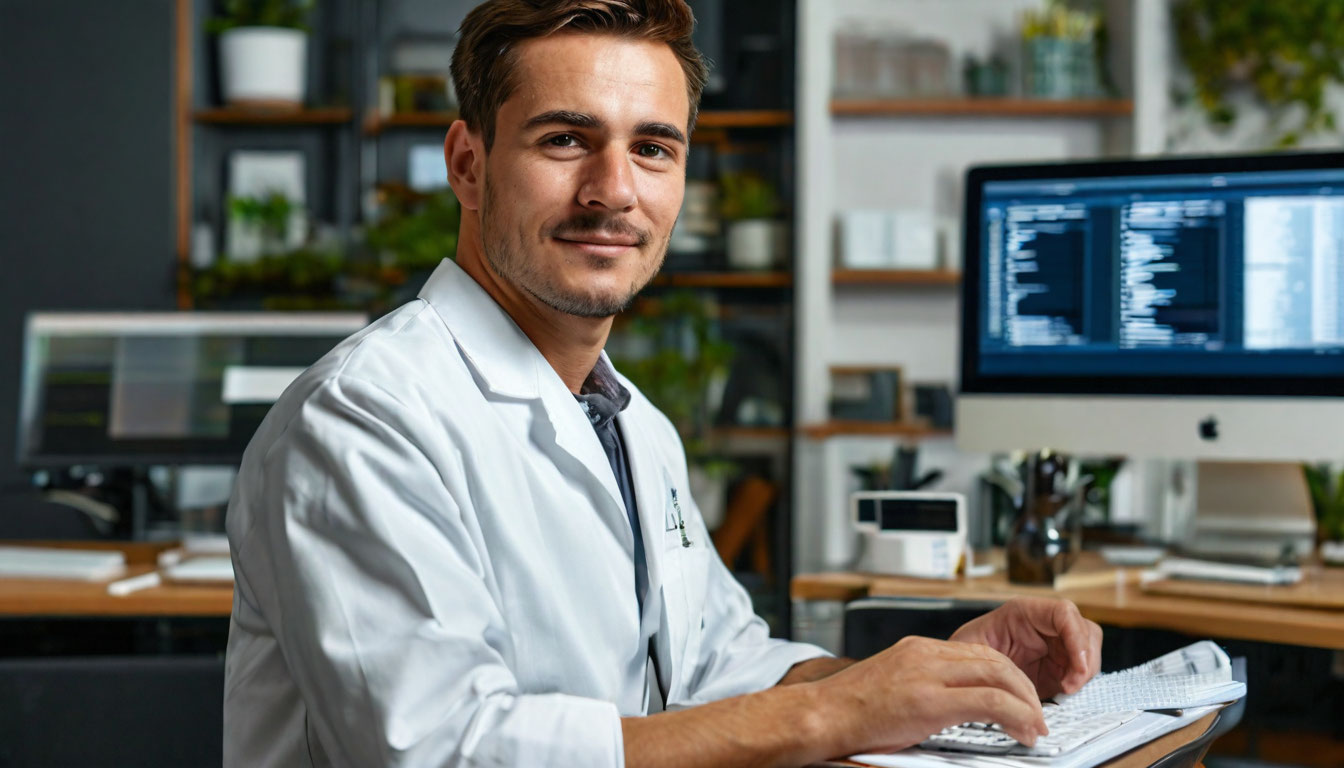 Официально проводим переподготовку по данной специальности