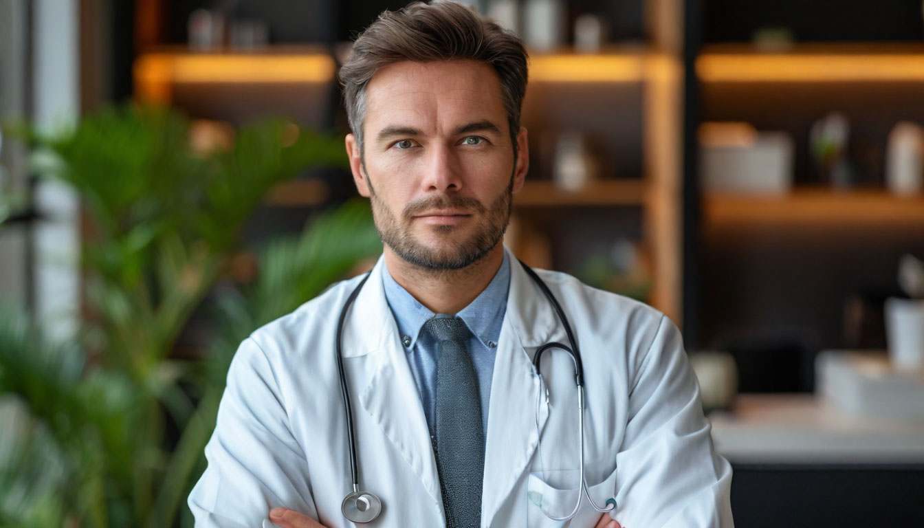 Как врачу радиологу пройти переподготовку на врача рентгенолога и начать работать по новой специальности