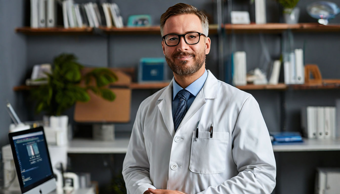 Официально проводим переподготовку по данной специальности