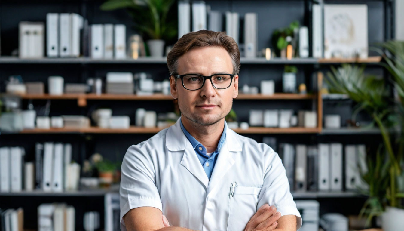 Как врачу терапевту пройти переподготовку на врача рентгенолога и начать работать по новой специальности