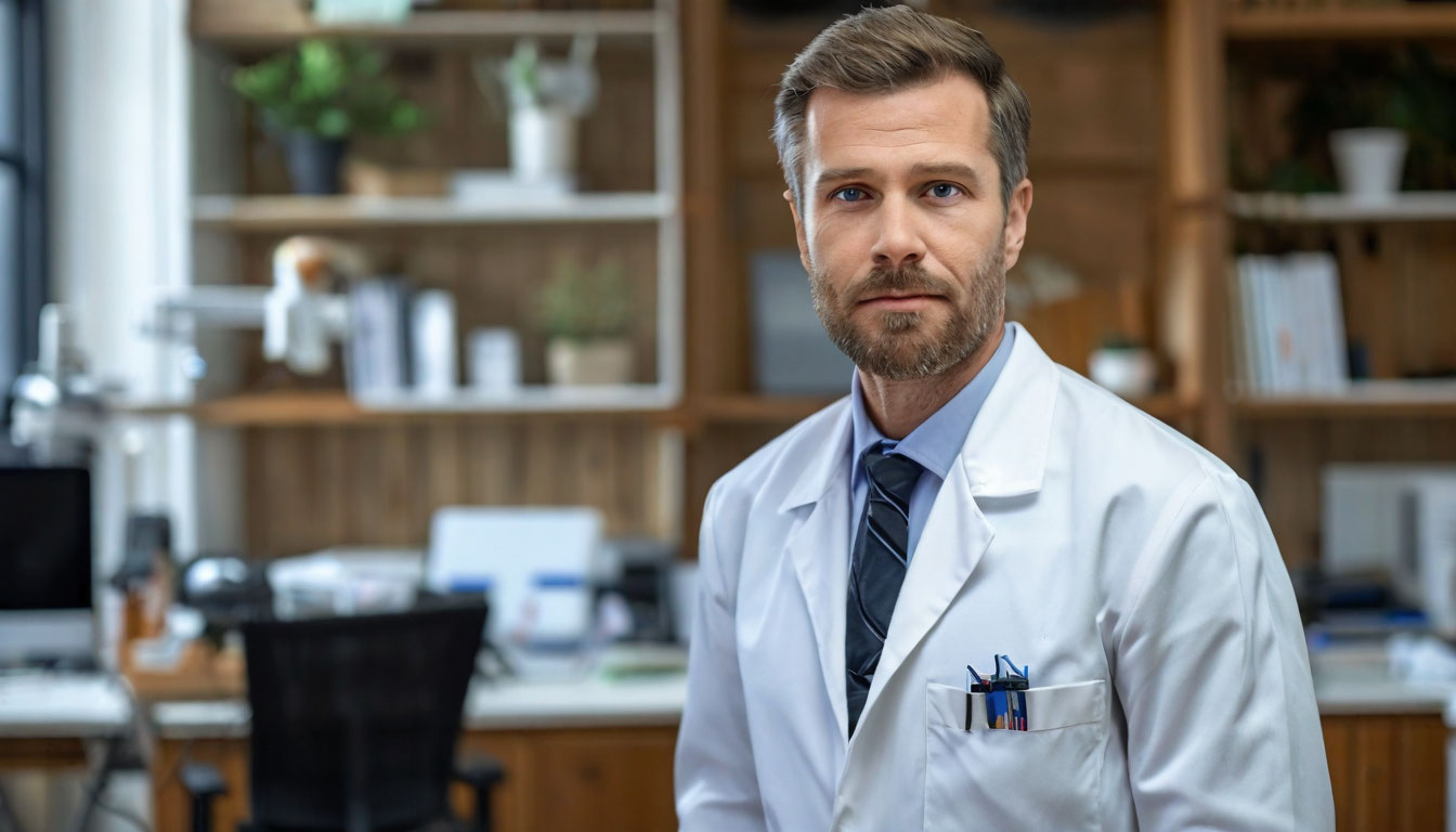 Официально проводим переподготовку по данной специальности