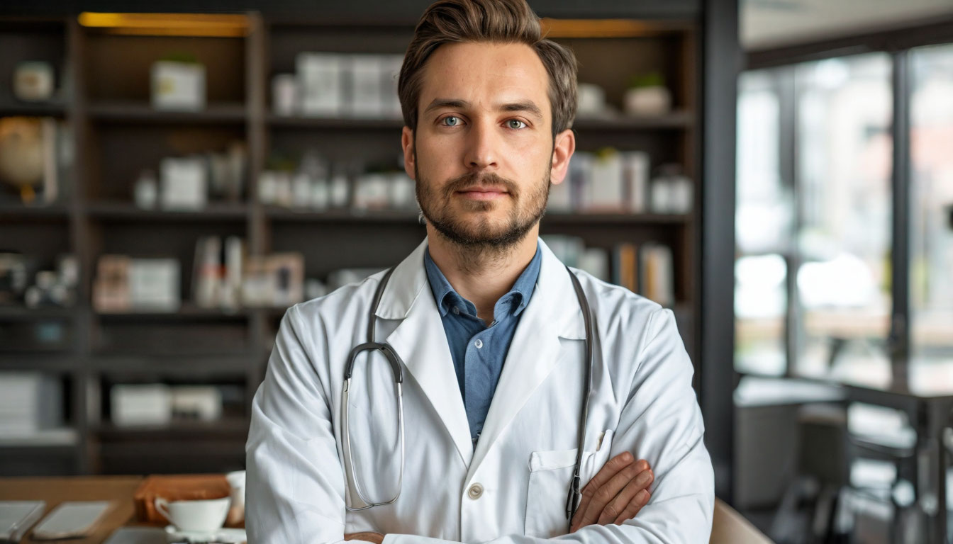 Официально проводим переподготовку по данной специальности