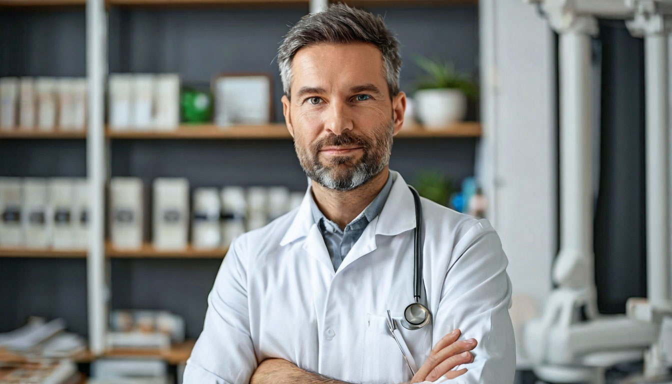 Как врачу урологу пройти переподготовку на врача рентгенолога и начать работать по новой специальности