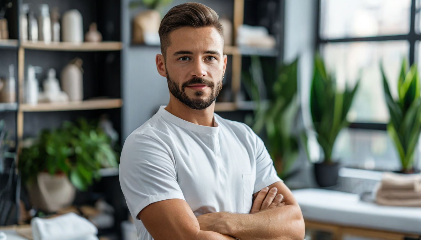 Проводим переподготовку официально, дистанционно, под ключ.