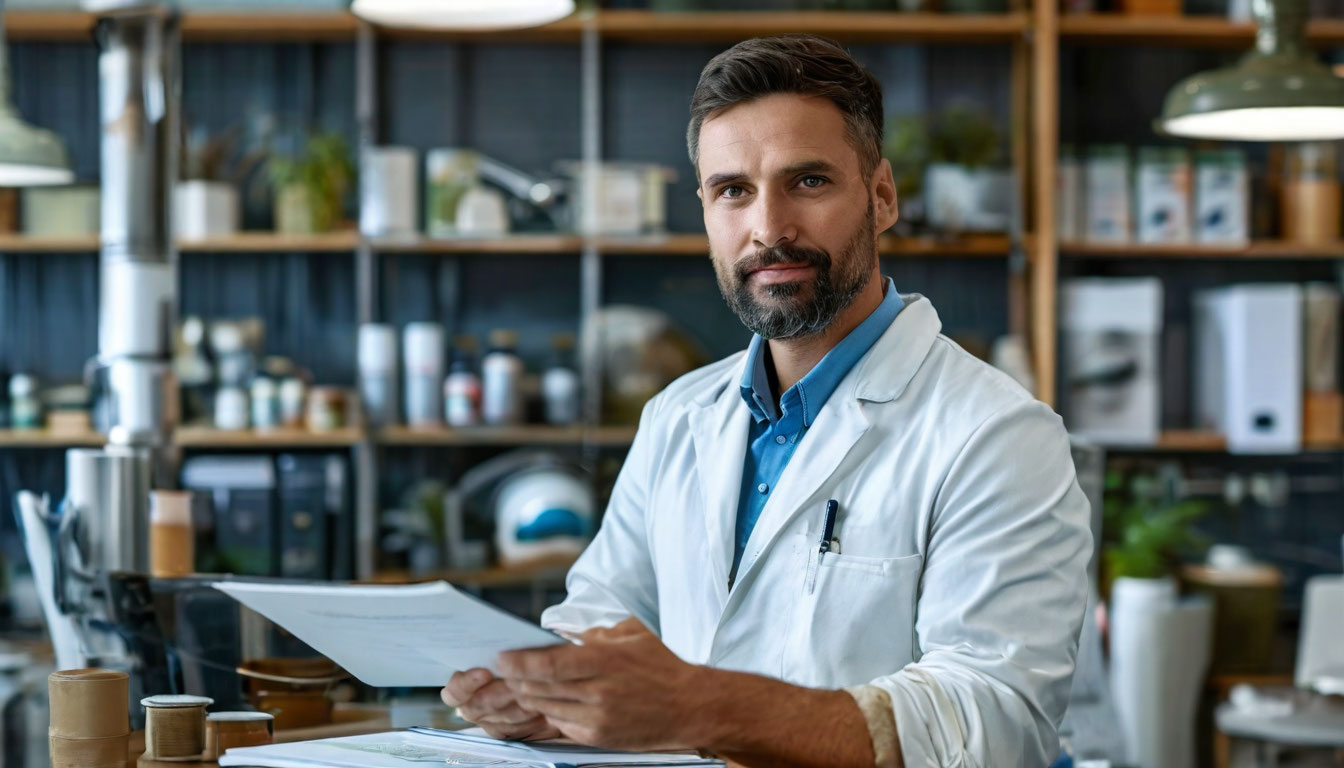 Официально помогаем продлить сертификат и получить аккредитацию. Законно. Под ключ.