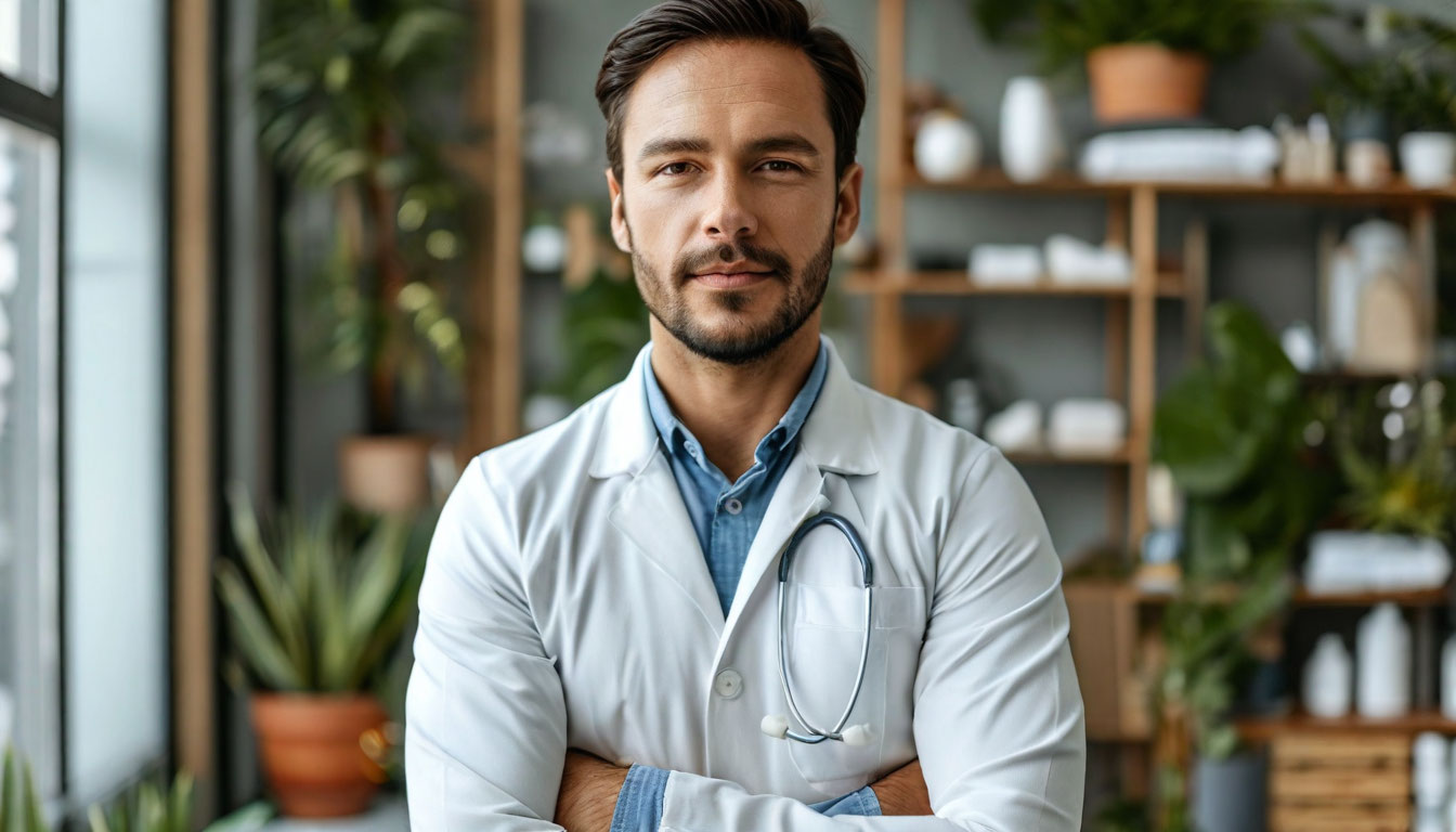 Проводим переподготовку официально, дистанционно, под ключ.