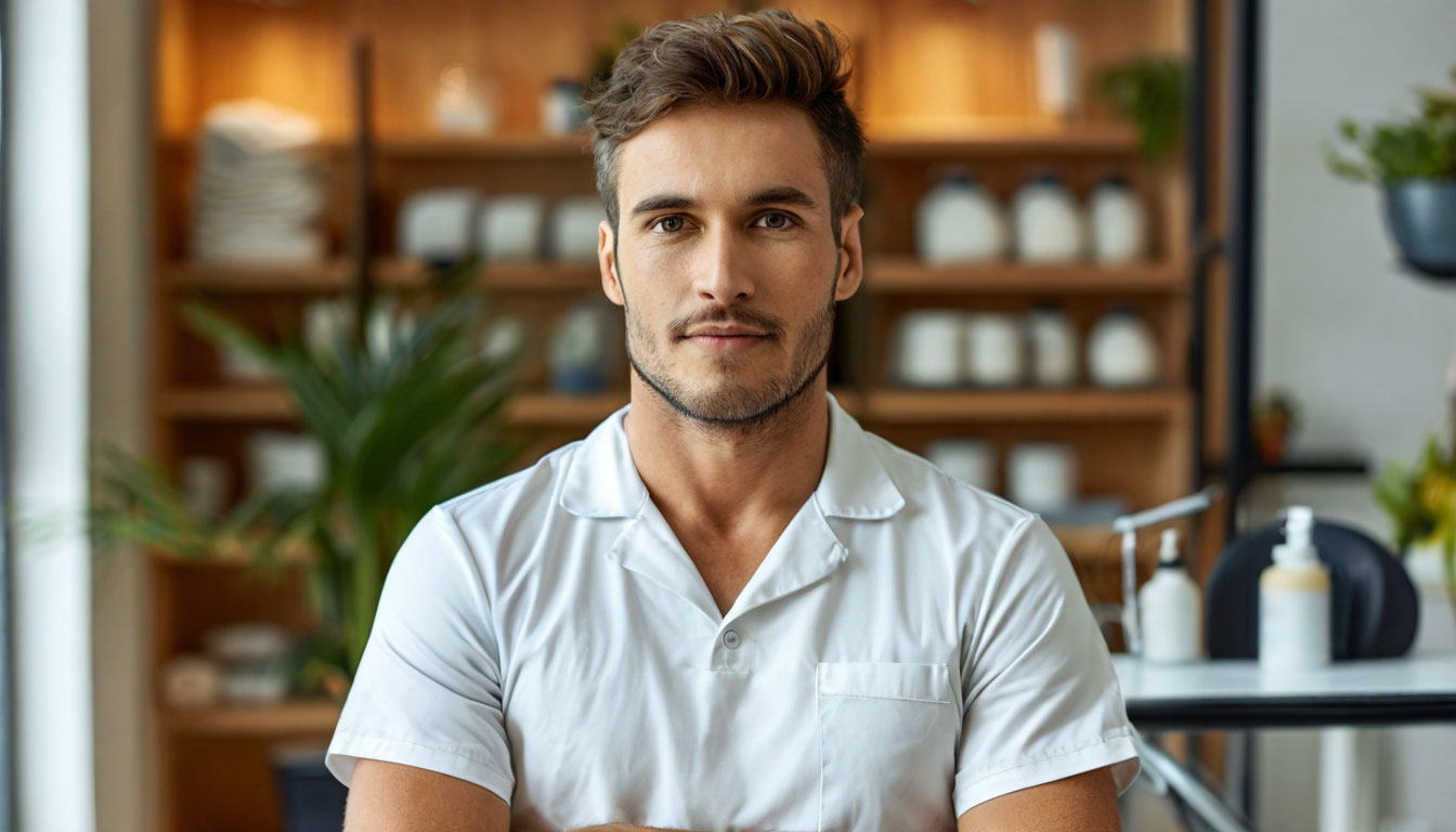 Как врачу стоматологу-хирургу пройти переподготовку на врача физиотерапевта и начать работать по новой специальности