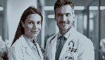 Нет времени самостоятельно проходить аккредитацию? Поможем!