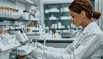 Как заполнить отчет о профессиональной деятельности для аккредитации врача биолога КЛД: образец 2025 + инструкция.