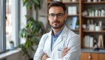 Можно ли пройти первичную специализированную аккредитацию по неврологии после профессиональной переподготовки дистанционно?
