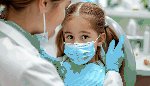 Пошаговое заполнение раздела «Ключевые навыки» для аккредитации по специальности стоматология детская — образцы и требования