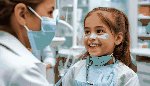 Как заполнить отчет о профессиональной деятельности для аккредитации врача стоматологии детской: образец 2025 + инструкция.