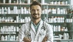 Аккредитация фармацевта: условия, экзамены, сертификаты