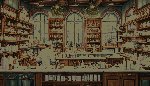 Аккредитация по фармацевтической технологии: профессиональные стандарты