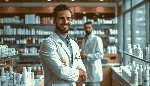 Аккредитация фармацевтических работников: как пройти успешно?