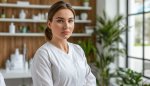 Стоимость и перечень документов для первичной аккредитации по специальности «медицинская сестра в косметологии»