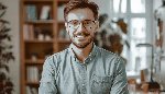 Как пройти аккредитацию медицинскому логопеду: этапы и необходимые документы