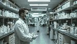 Пошаговое заполнение раздела «Ключевые навыки» для аккредитации по специальности эпидемиология — образцы и требования