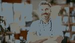 Открытие частной лаборатории: с чего начать и как продвигать