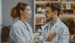 Почему гинекологическое УЗИ так популярно в частных клиниках?
