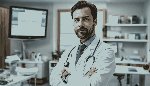 Как заполнить отчет о профессиональной деятельности для аккредитации врача кардиологии: образец 2025 + инструкция.