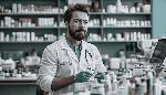 Как заполнить отчет о профессиональной деятельности для аккредитации врача клинической-лабораторной диагностики: образец 2025 + инструкция.