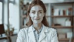 Как пройти первичную аккредитацию клинического психолога после бакалавриата