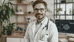 Как Mindray Consona N9 улучшает диагностику в кардиологии: обзор интеллектуальных алгоритмов